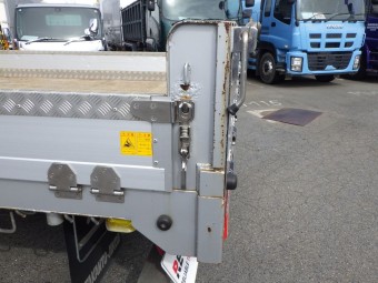 サムネイル 32枚目