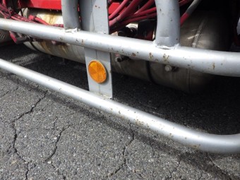 サムネイル 34枚目