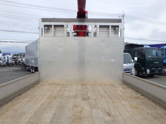 サムネイル 35枚目