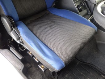 サムネイル 36枚目