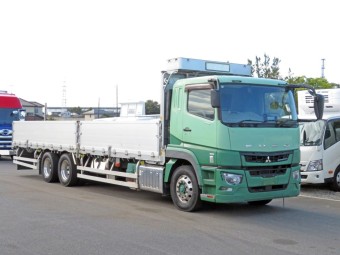 サムネイル 2枚目