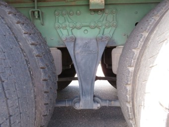 サムネイル 5枚目