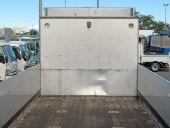 サムネイル 9枚目