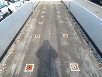 サムネイル 10枚目