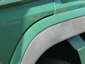 サムネイル 12枚目