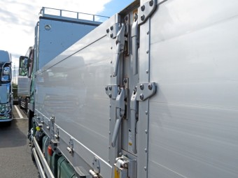 サムネイル 15枚目