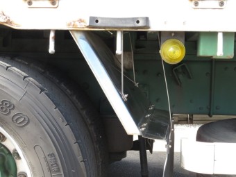 サムネイル 17枚目