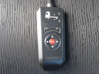 サムネイル 20枚目