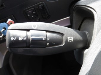 サムネイル 22枚目