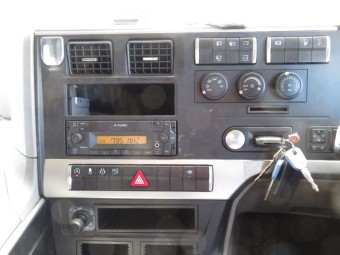 サムネイル 27枚目