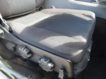 サムネイル 28枚目