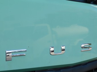 サムネイル 29枚目