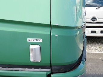 サムネイル 30枚目