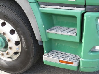 サムネイル 31枚目