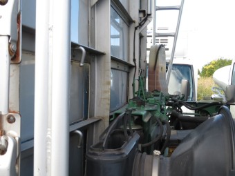 サムネイル 34枚目