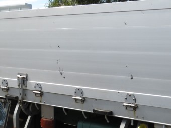 サムネイル 35枚目