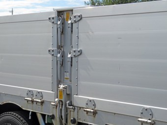 サムネイル 36枚目