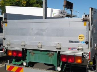 サムネイル 43枚目