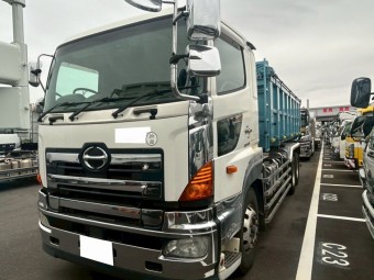 サムネイル 1枚目