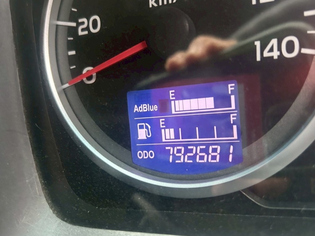 画像 6枚目