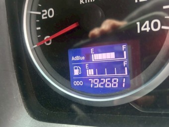 サムネイル 6枚目