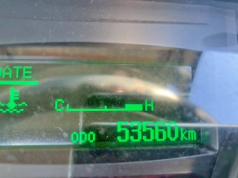 サムネイル 7枚目
