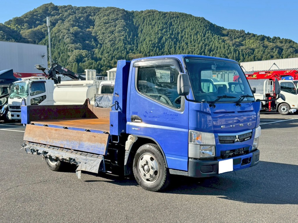 画像 2枚目