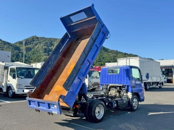 サムネイル 4枚目