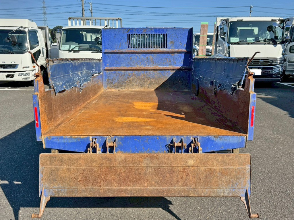 画像 15枚目