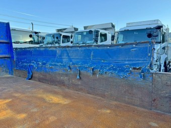サムネイル 25枚目