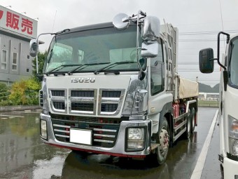 サムネイル 1枚目