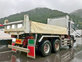 サムネイル 4枚目