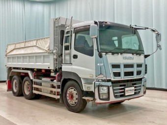 サムネイル 2枚目