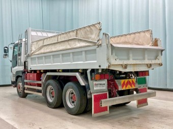 サムネイル 3枚目