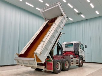 サムネイル 4枚目