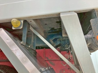 サムネイル 6枚目