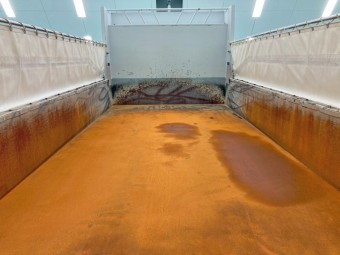 サムネイル 11枚目