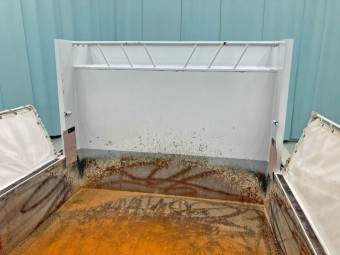 サムネイル 12枚目