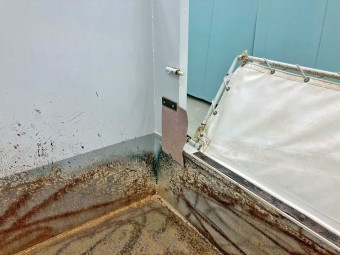 サムネイル 14枚目