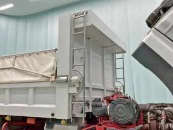 サムネイル 16枚目