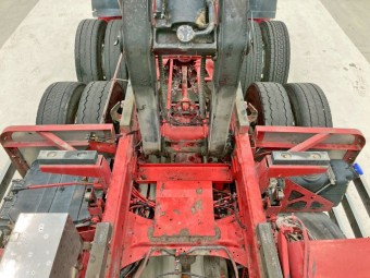 サムネイル 18枚目