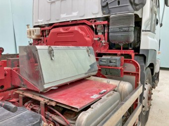 サムネイル 20枚目