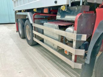 サムネイル 21枚目