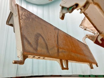 サムネイル 23枚目