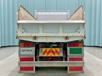 サムネイル 24枚目