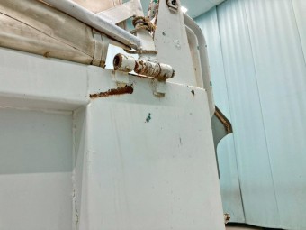 サムネイル 27枚目