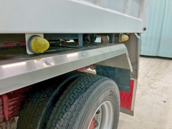 サムネイル 28枚目