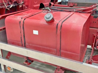 サムネイル 32枚目