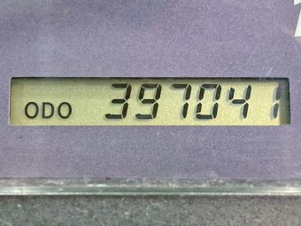 サムネイル 35枚目