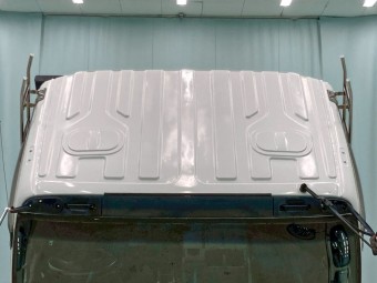 サムネイル 36枚目